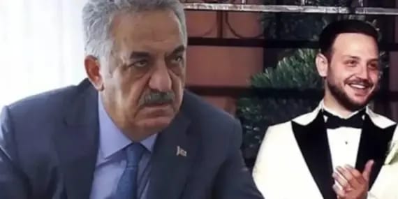 AKP’de fon krizi tepkisi! Hayati Yazıcı’ya dikkat çeken uyarı