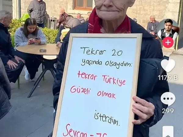 sevgi-can-danlijpg-dsYvM14hWEqm2c6M5bDPIA