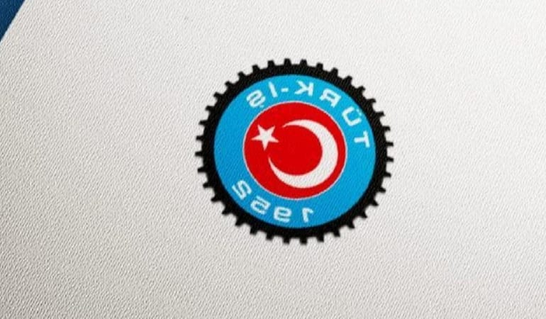 turk-is-aclik-ve-yoksulluk-sinirini-acikladi-52rdvVtz.jpg