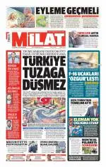 Milat
