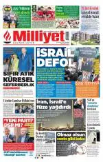 Milliyet