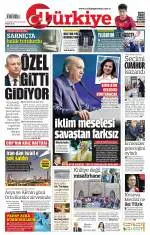 Türkiye