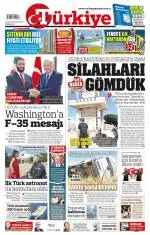Türkiye