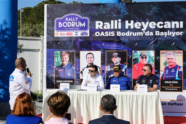 1679732051_oasis_rally_bodrum_02_600_x_400