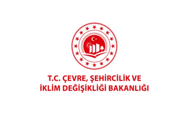 cevre_sehircilik_ve_iklim_degisikligi_bakanligi