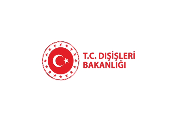 disisleri_bakanligi