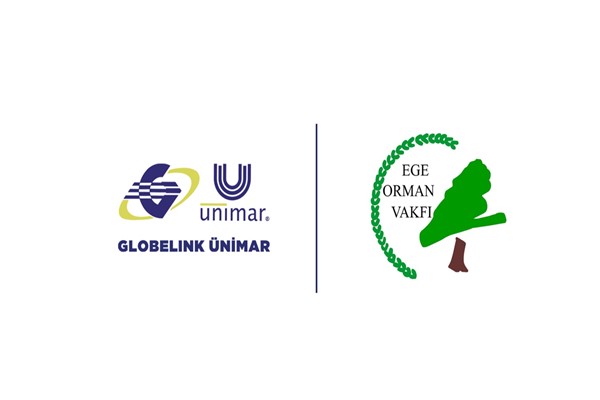 globelink_unimar_korusu_600_x_400