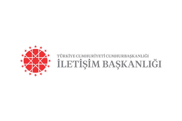 iletisim_baskanligi_2