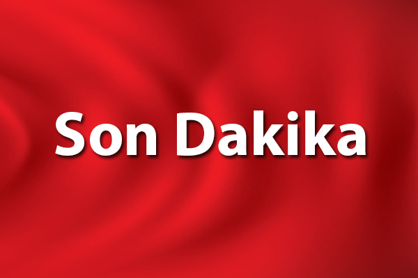 son_dakika_3