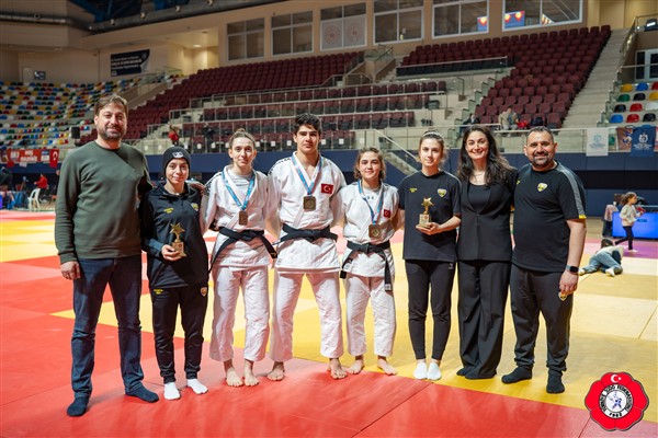 spor_judo_1_600_x_400