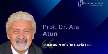 ATA