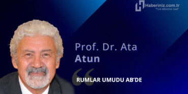 ATA