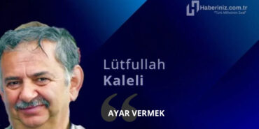 LUTFULLAH