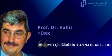 Yazar Kapak