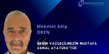 Yazar Kapak