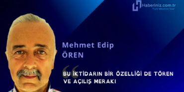 Yazar Kapak