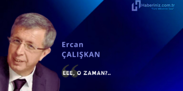 Yazar Kapak