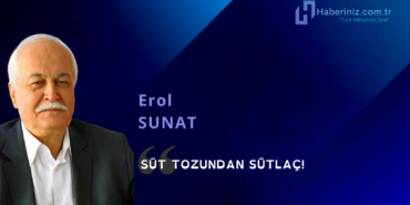 Yazar Kapak
