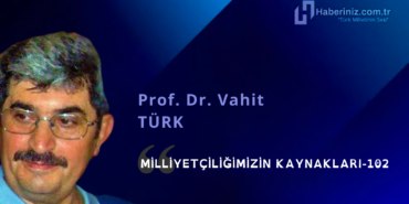 Yazar Kapak