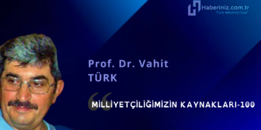 Yazar Kapak