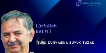 Yazar Kapak