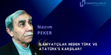 Yazar Kapak