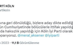 abc13e77-j1oueofjt1nxfzmj7pbyb