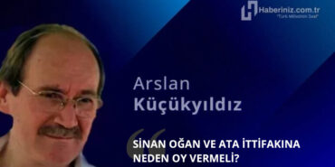 arslan