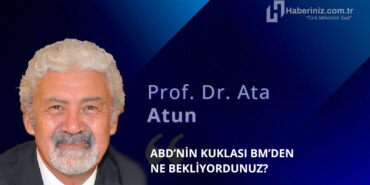 ata