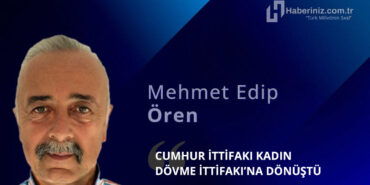 edip