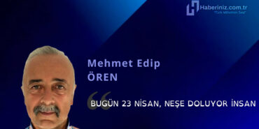edip2