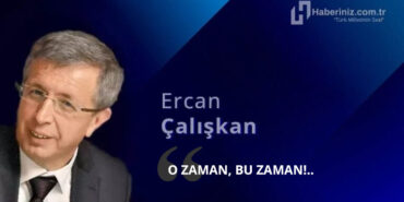 ercan
