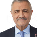 Dr. Lütfü Şahsuvaroğlu