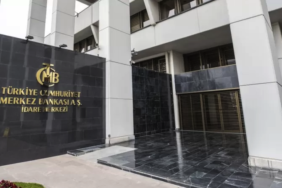 merkez-bankasinin-rezervleri-gecen-hafta-47-milyar-dolar-azaldi-NsYdTDIj.png