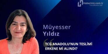 muyesser