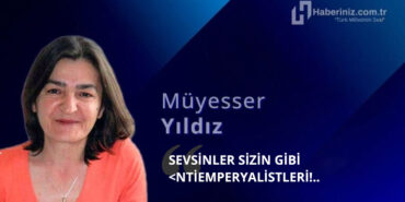 muyesser