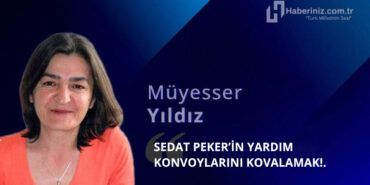 muyesser