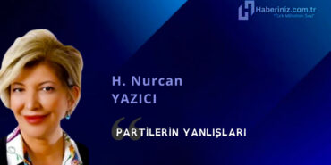 nurcan