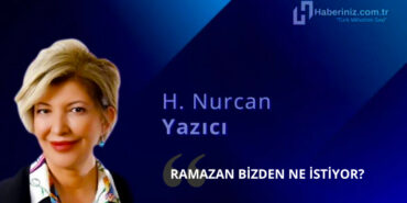 nurcan