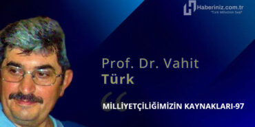 vahit