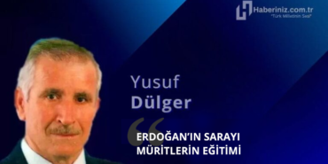 yusuf
