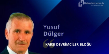 yusuf