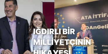 14-mayis-secimlerine-damga-vuran-igdirli-bir-turk-milliyetcisinin-hikayesi-ltPj9FrJ.jpg