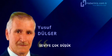 Yazar Kapak