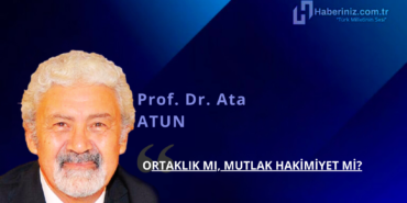 Yazar Kapak