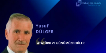 Yazar Kapak