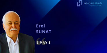 Yazar Kapak