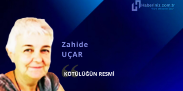 Yazar Kapak