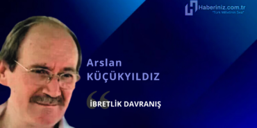 Yazar Kapak