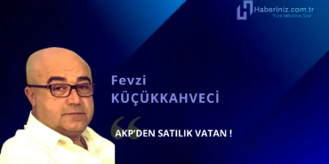 Yazar Kapak
